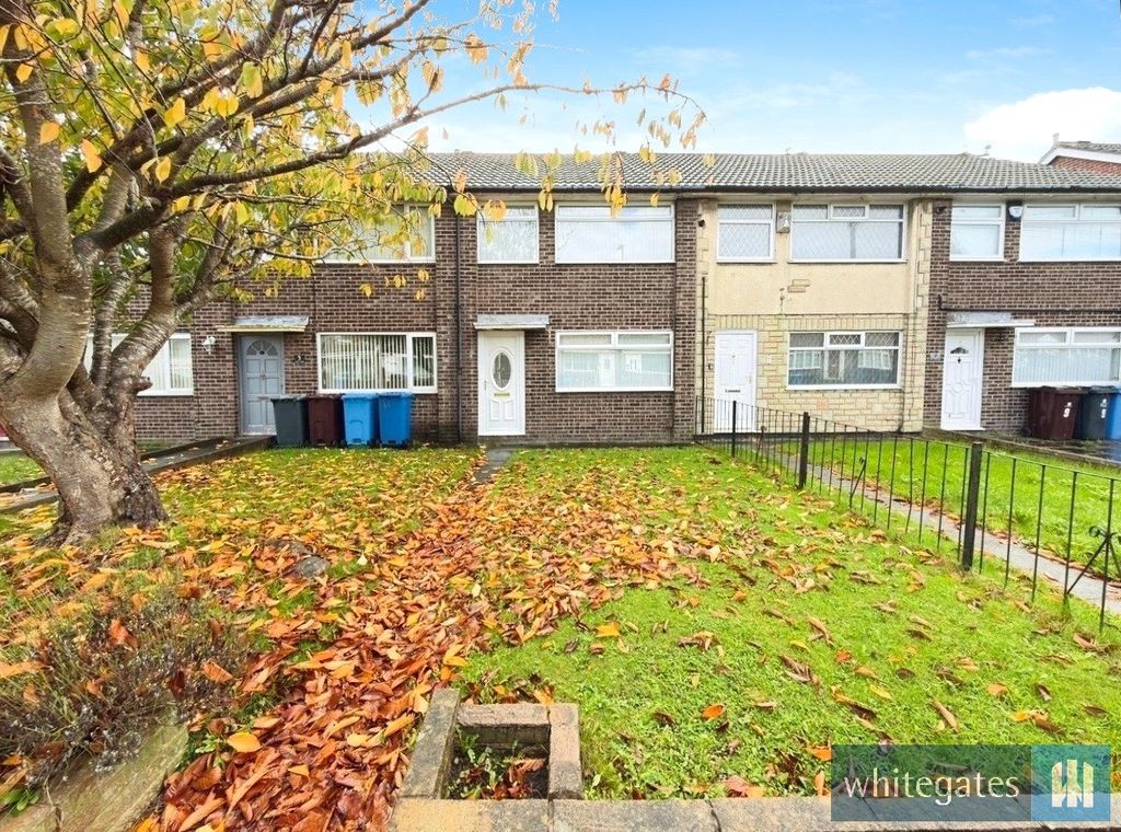 Property photo 1 of 13 Picture No. 04