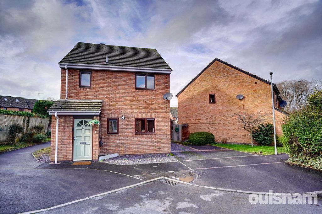 Property photo 1 of 22 Picture No. 03