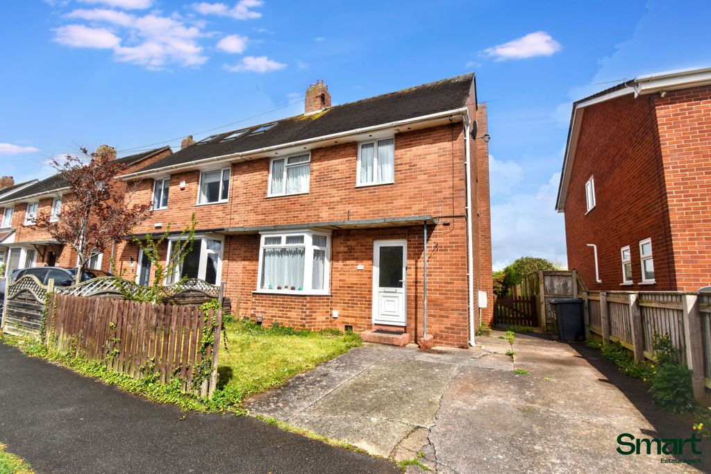 Property photo 1 of 13 Dsc_0986