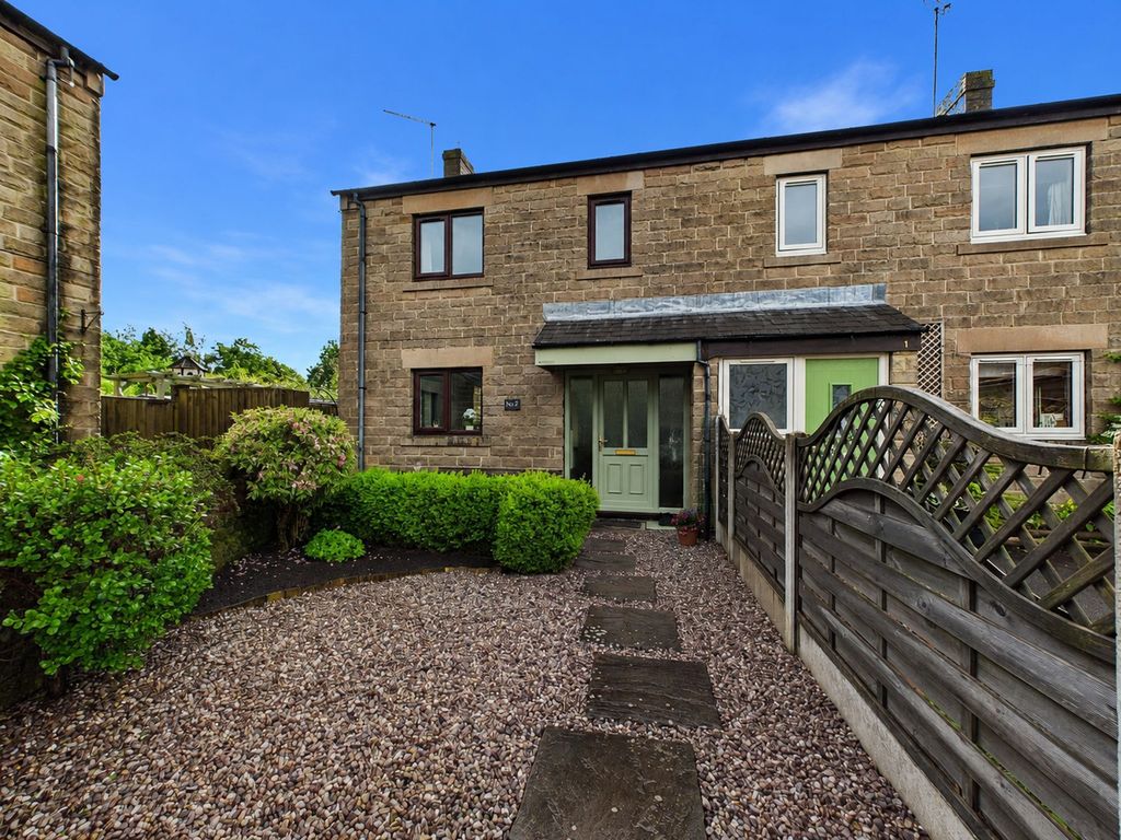 Property photo 1 of 31