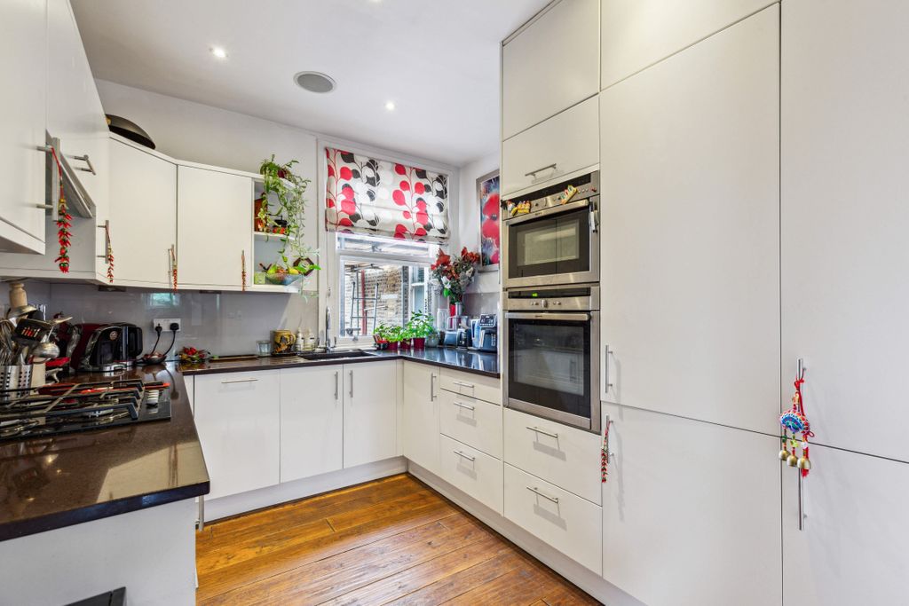 Property photo 3 of 17 1 (16).Jpg