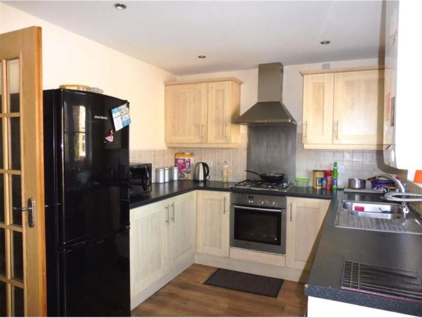 Property photo 3 of 6 Image