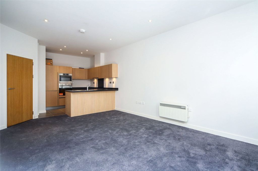 Property photo 1 of 11 Picture No. 03