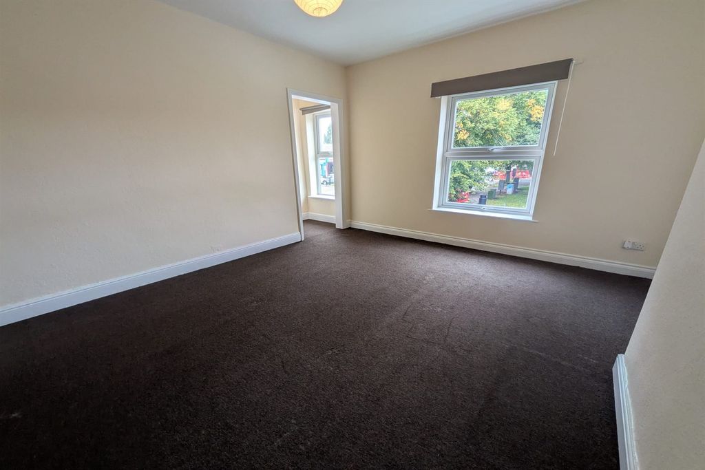 Property photo 2 of 7 Other
