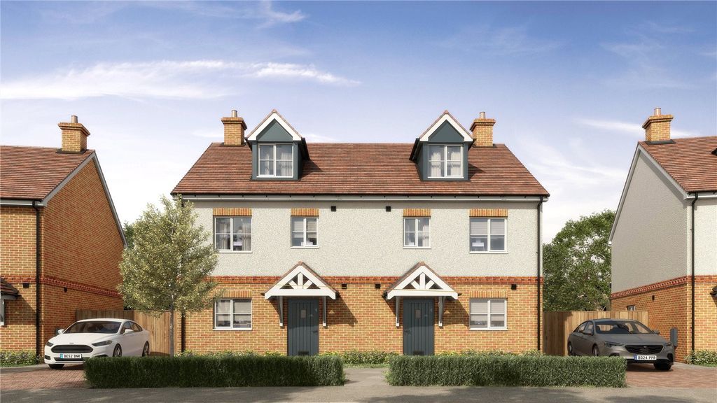 Property photo 1 of 6 Picture No. 06