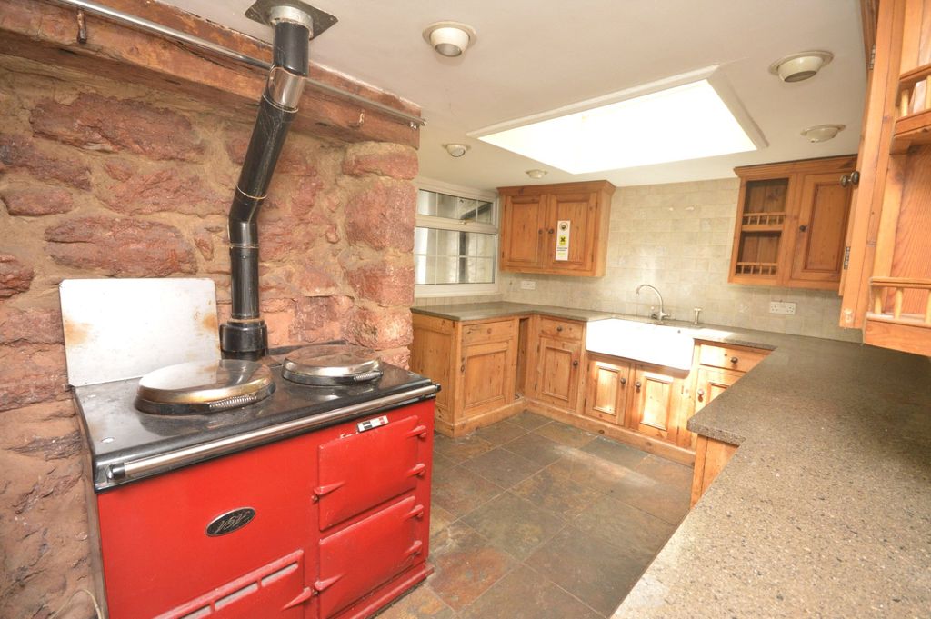 Property photo 3 of 17 Picture No. 14