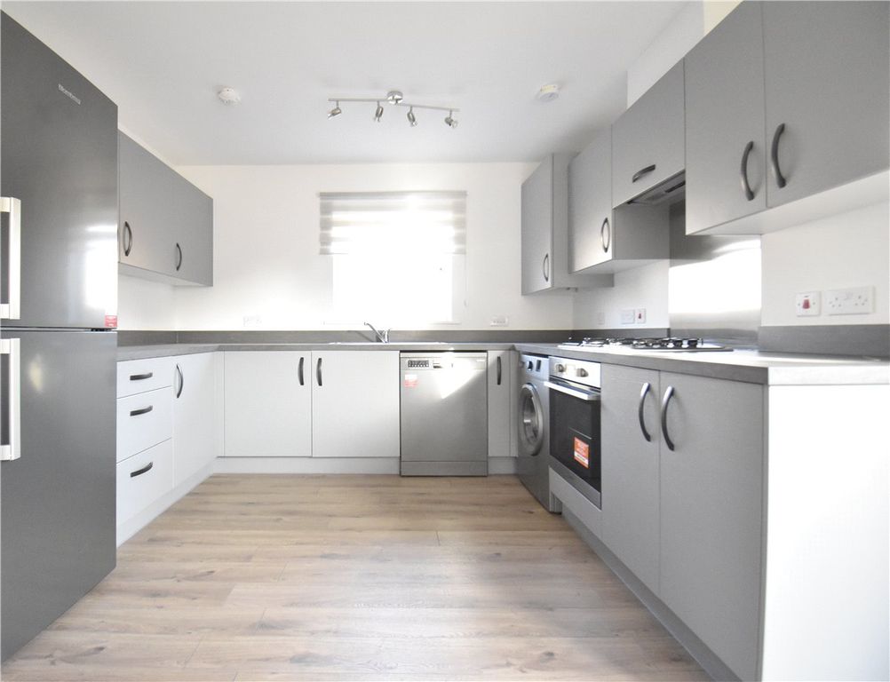 Property photo 2 of 11 Picture No. 07