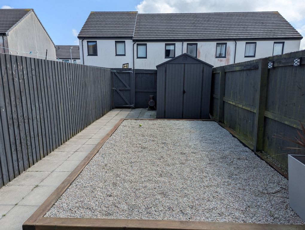 Property photo 2 of 17 5386181