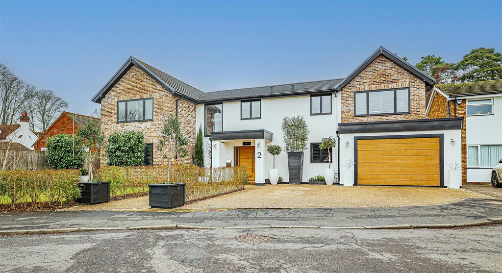 Property photo 1 of 42 980A2525-1.Jpg