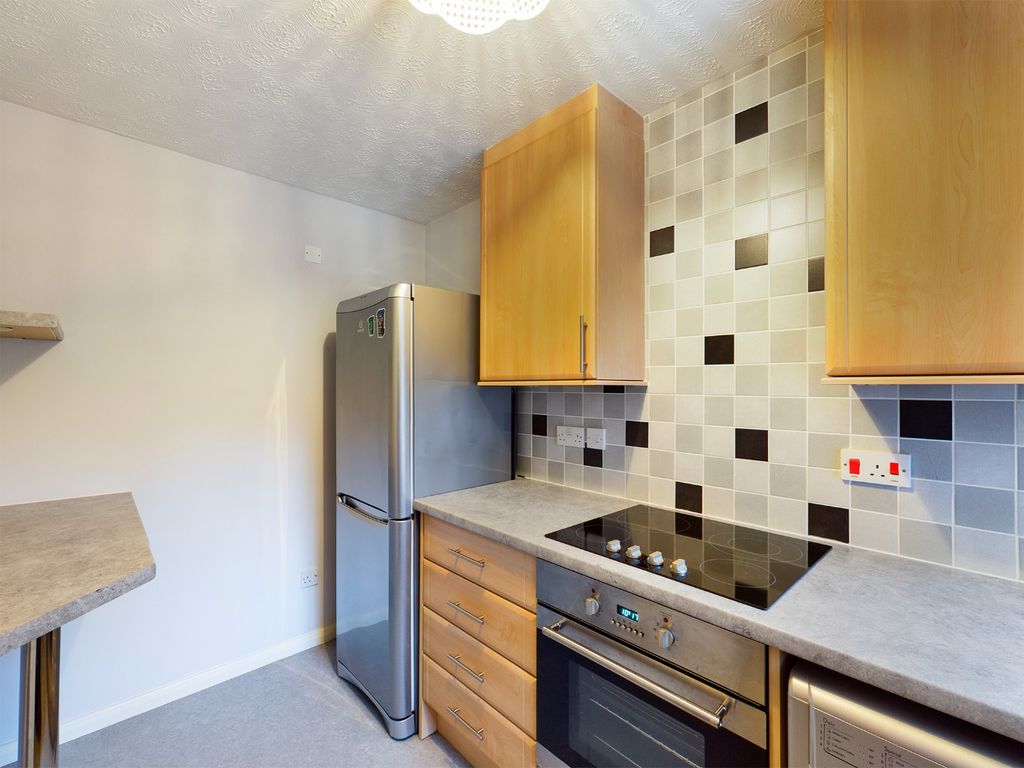 Property photo 3 of 9 1130045