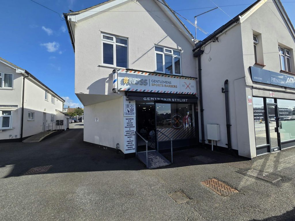 Property photo 1 of 6 Img20250916Wa0092.Jpg