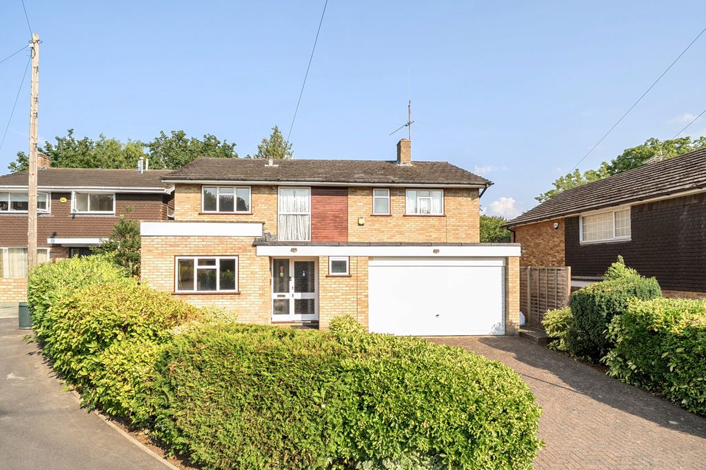 Property photo 1 of 20 1494643-19-6A5A65...