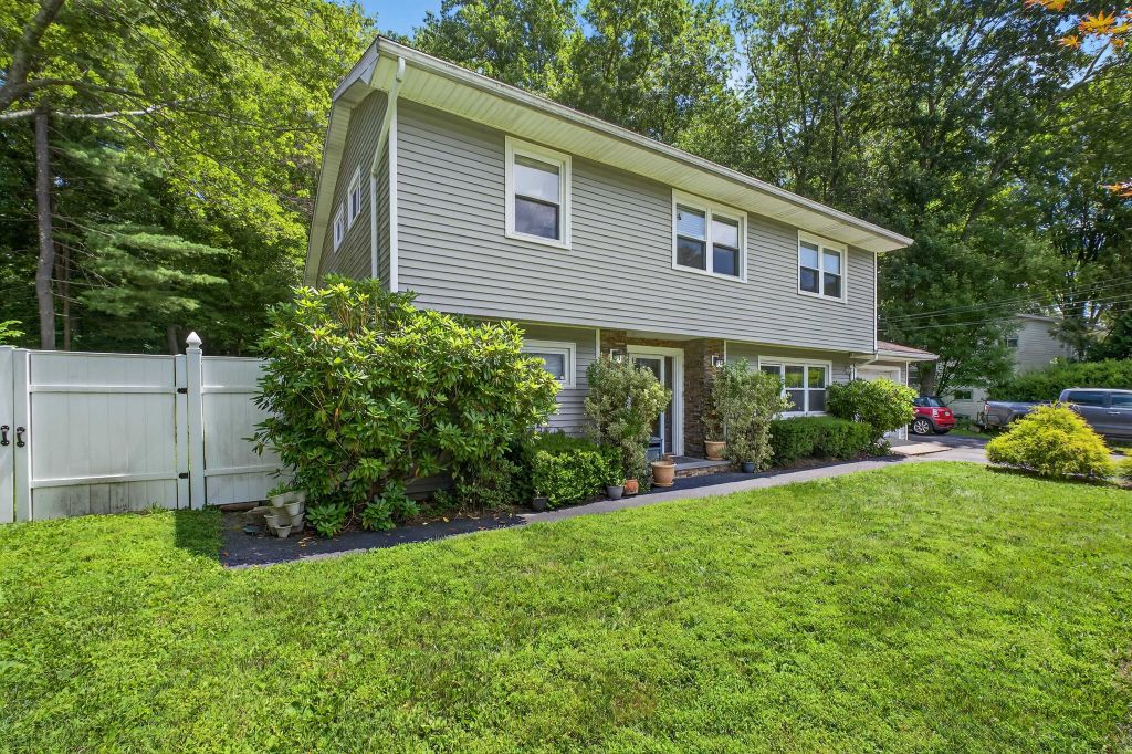 Property photo 2 of 31 <Alttext/>