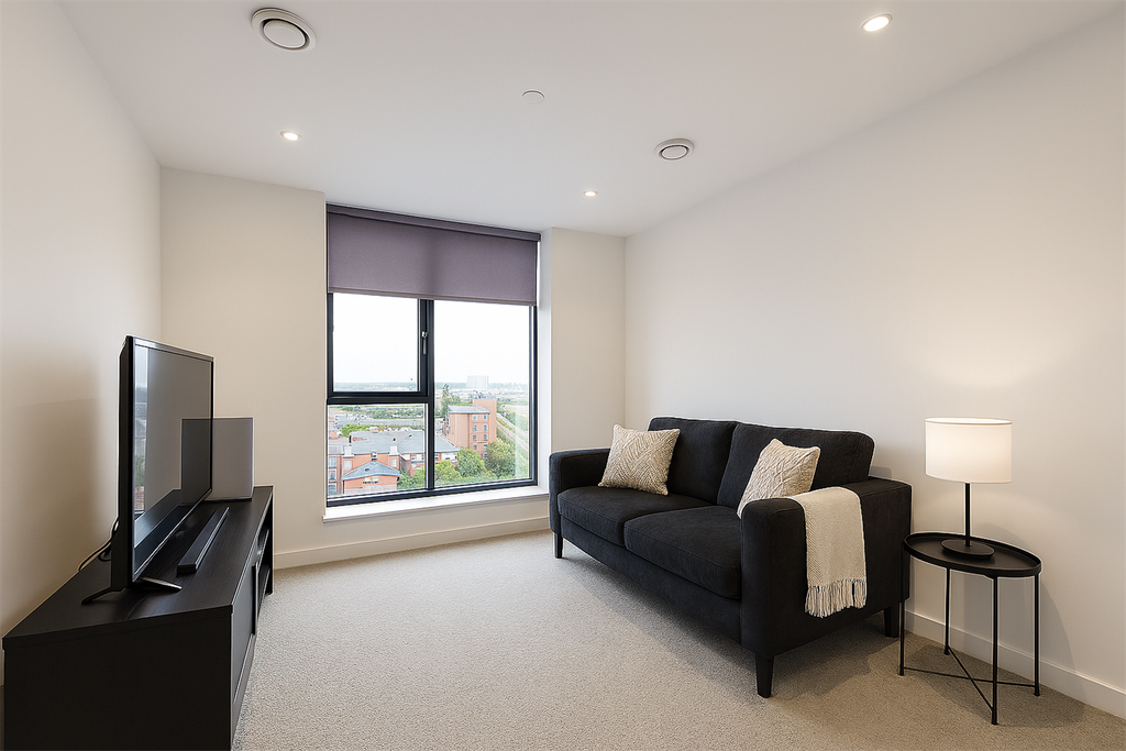 Property photo 2 of 11 Other