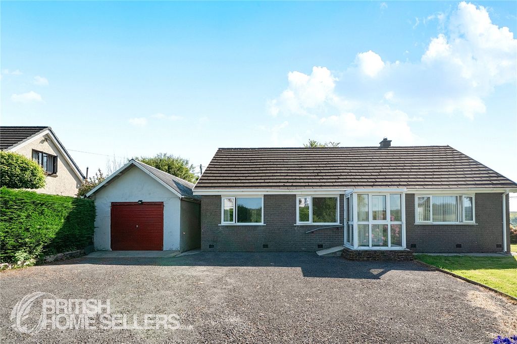 Property photo 2 of 22 Picture No. 04