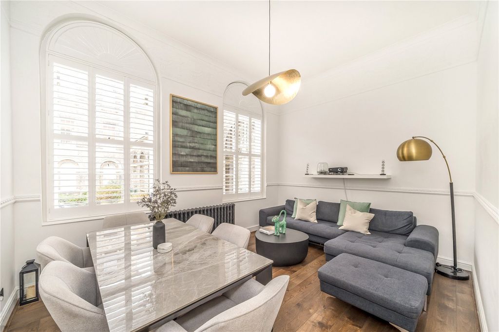 Property photo 1 of 6 Picture No. 07