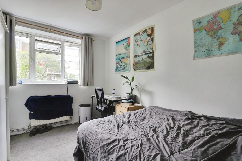 Property photo 3 of 7 Pbox-Img.Jpg