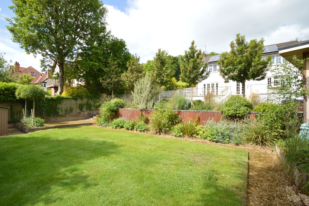 Property photo 1 of 24 Picture No. 70