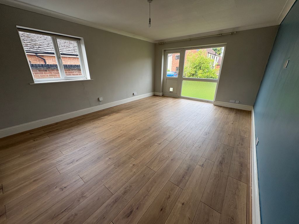 Property photo 3 of 13 Img_8775