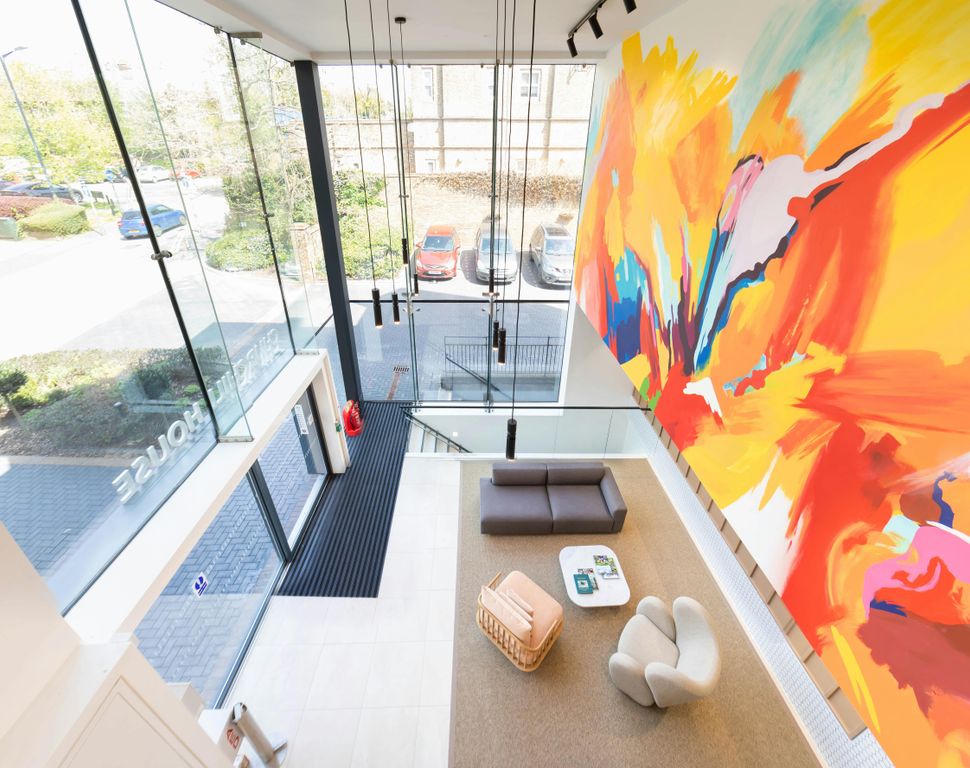 Property photo 2 of 15 CH30.Jpg