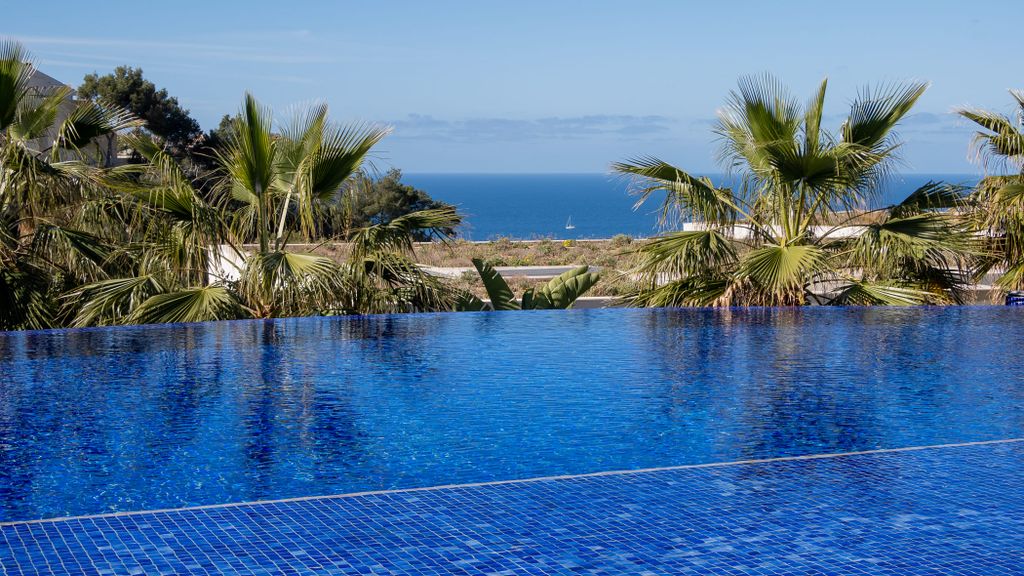 Property photo 2 of 21 002.Jpg