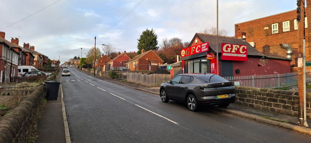 Property photo 2 of 5