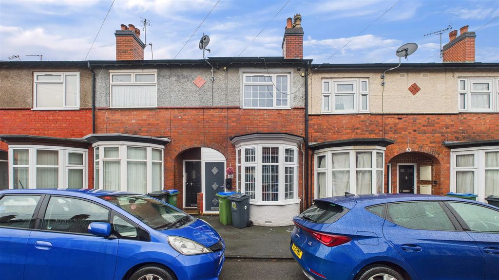 Property photo 1 of 13 Cam05101G0-Pr0103-Still025.Jpg