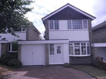 Property photo 1 of 5