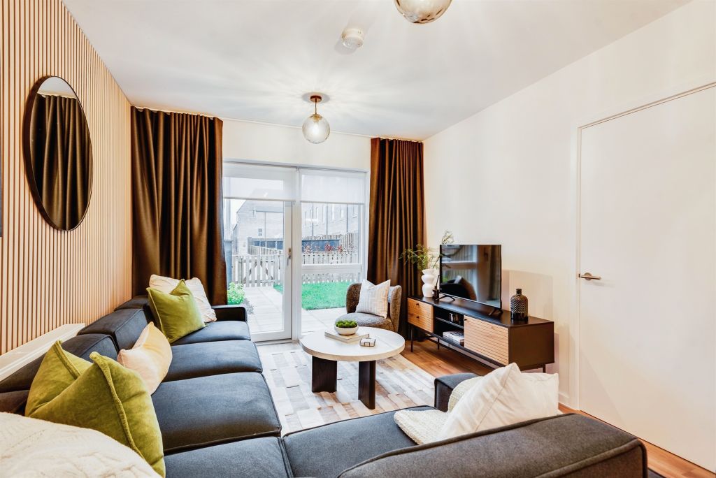 Property photo 3 of 9