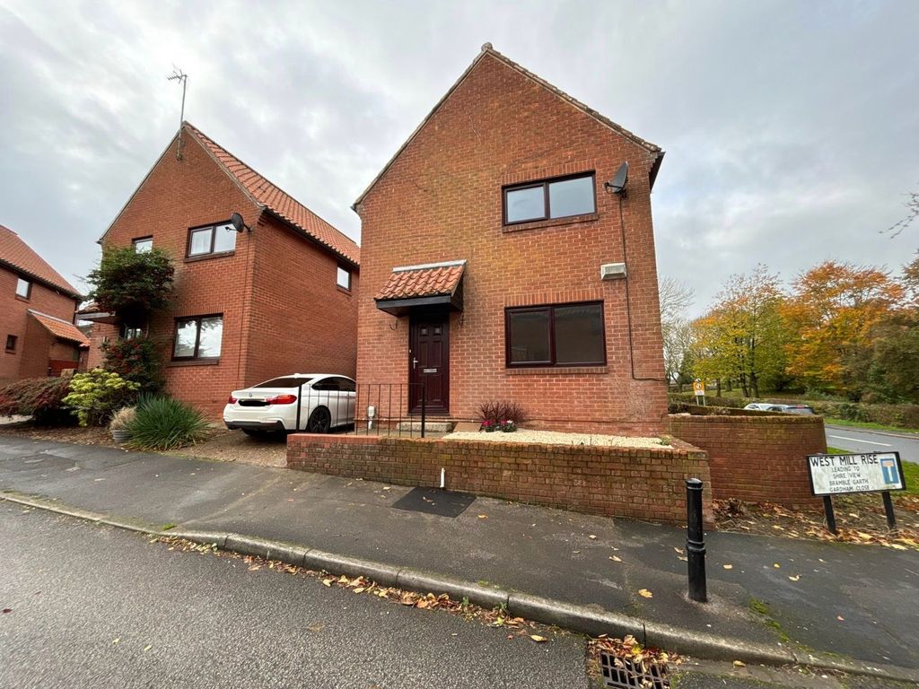 Property photo 1 of 12 External