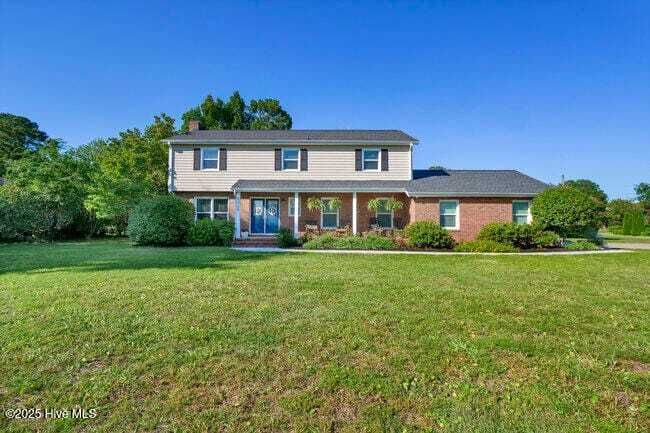 Property photo 1 of 26