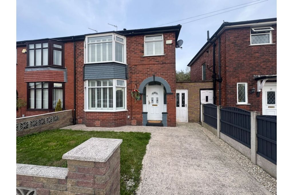 Property photo 1 of 21