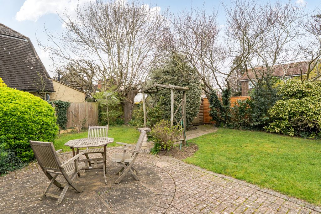 Property photo 2 of 16 Picture No. 69