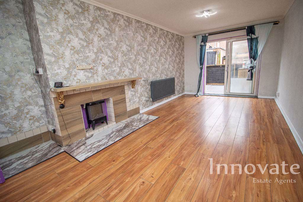 Property photo 2 of 10 Photo 6