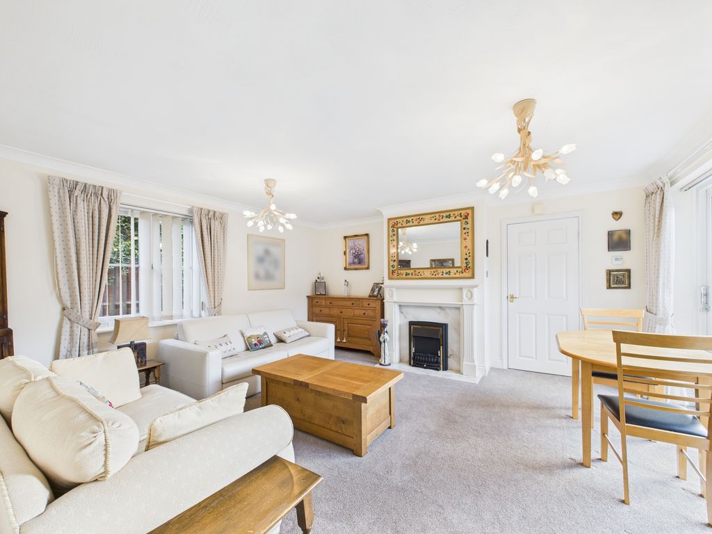 Property photo 2 of 8 Living Room 2.Jpg