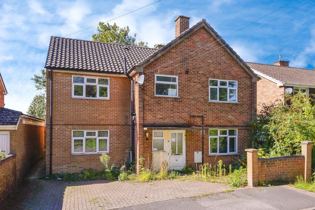 Property photo 1 of 9