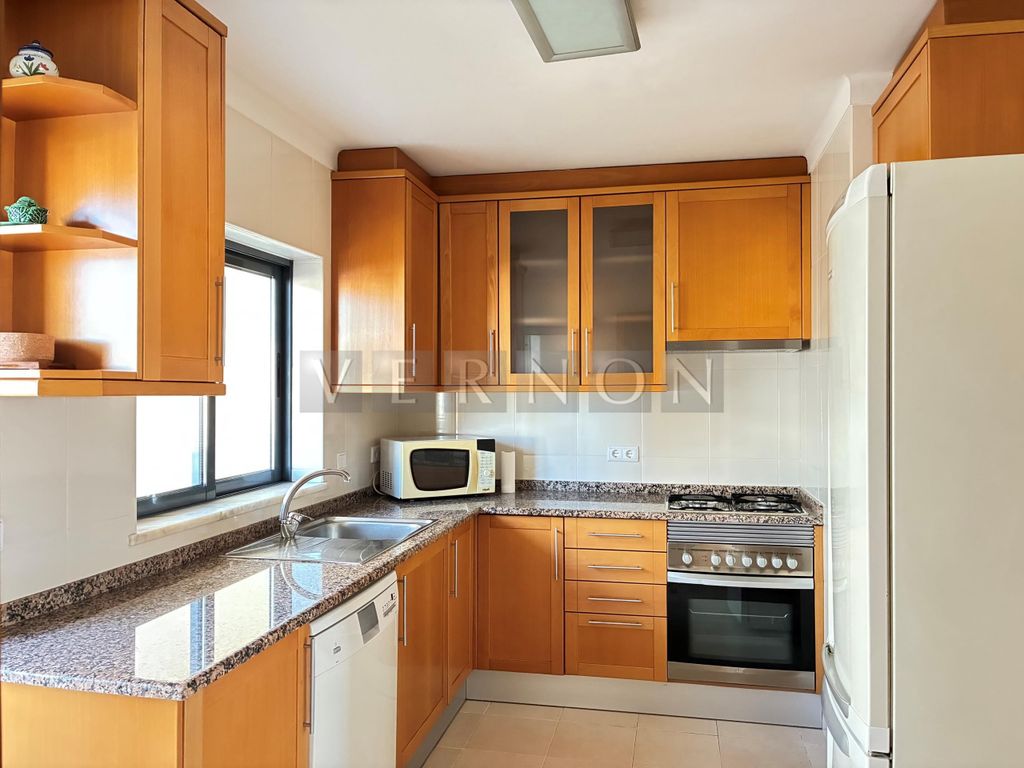 Property photo 3 of 28