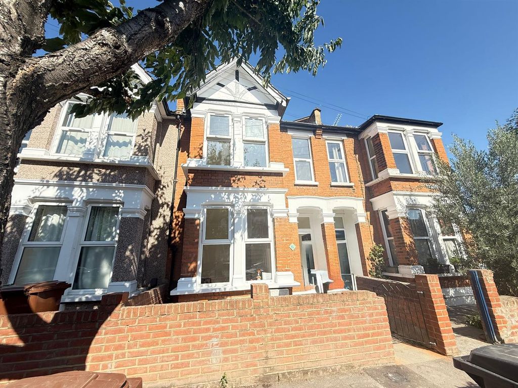 Property photo 1 of 19 Whatsapp Image 2025-09-19 At 12.47.15.Jpeg