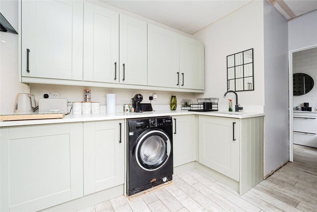 Property photo 1 of 16 Kitchen
