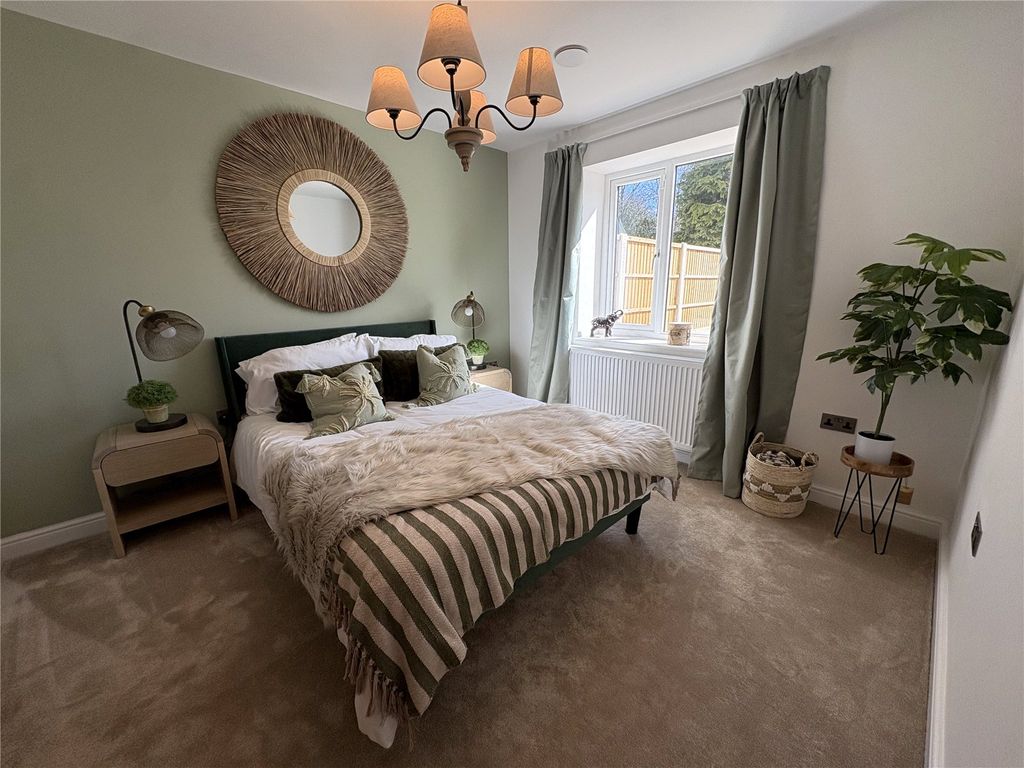 Property photo 2 of 15 Bedroom Four