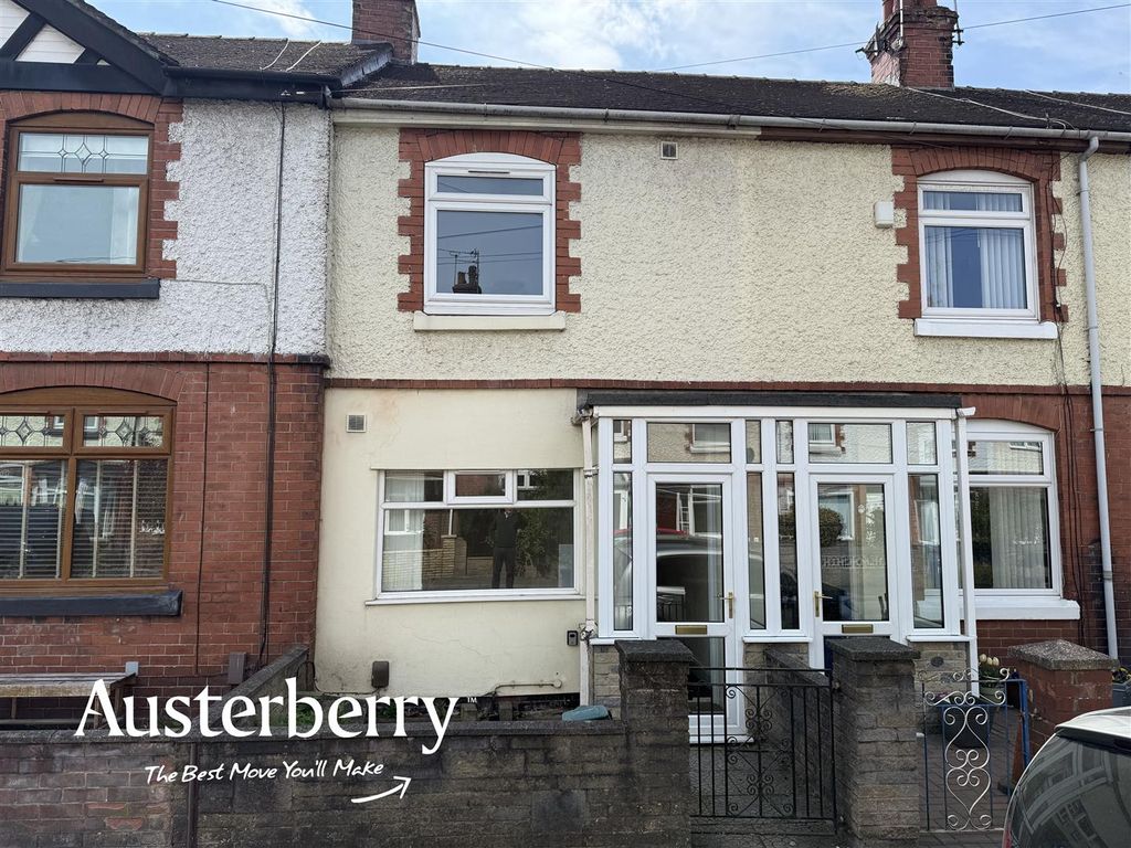 Property photo 1 of 13 Img_5156.Jpg