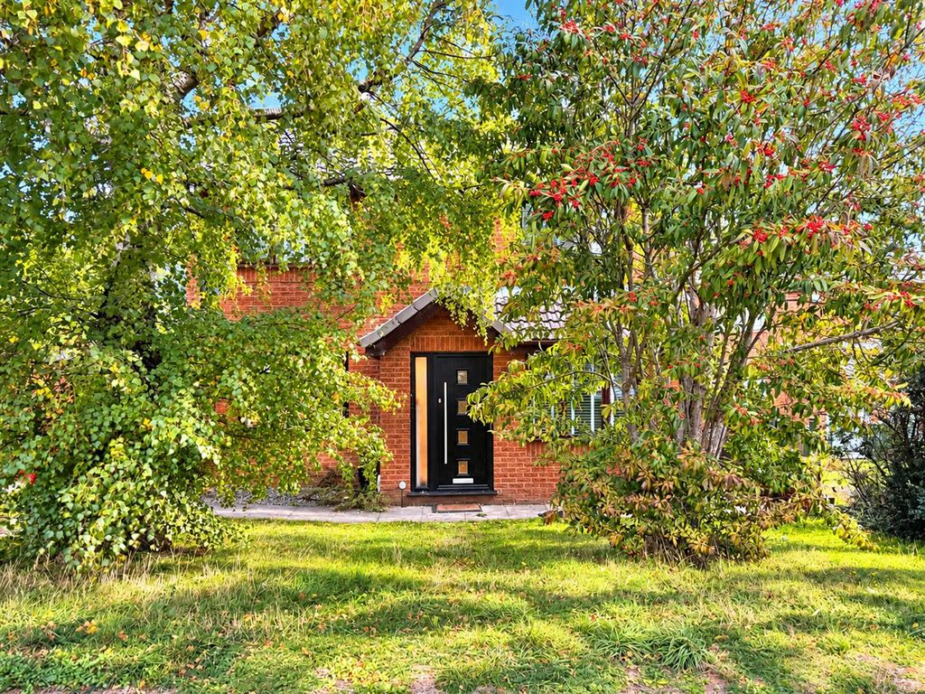 Property photo 3 of 16 Location