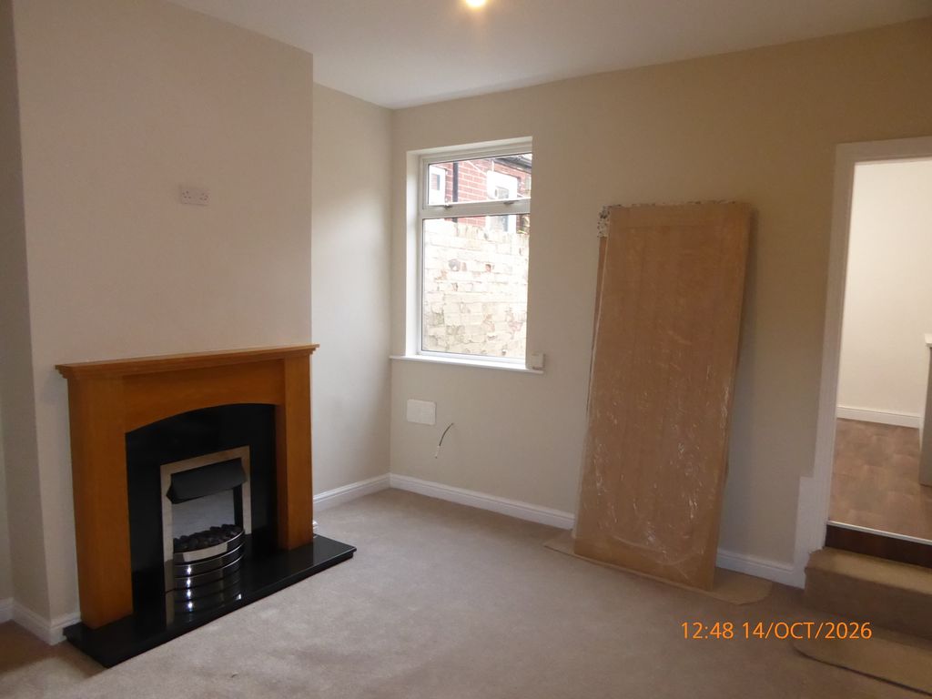 Property photo 3 of 9 Reception Room Two