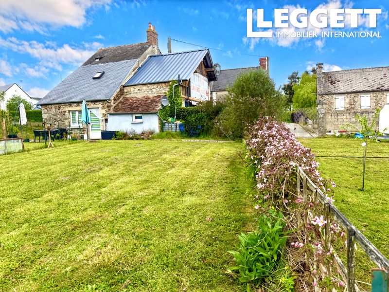 Property photo 2 of 10