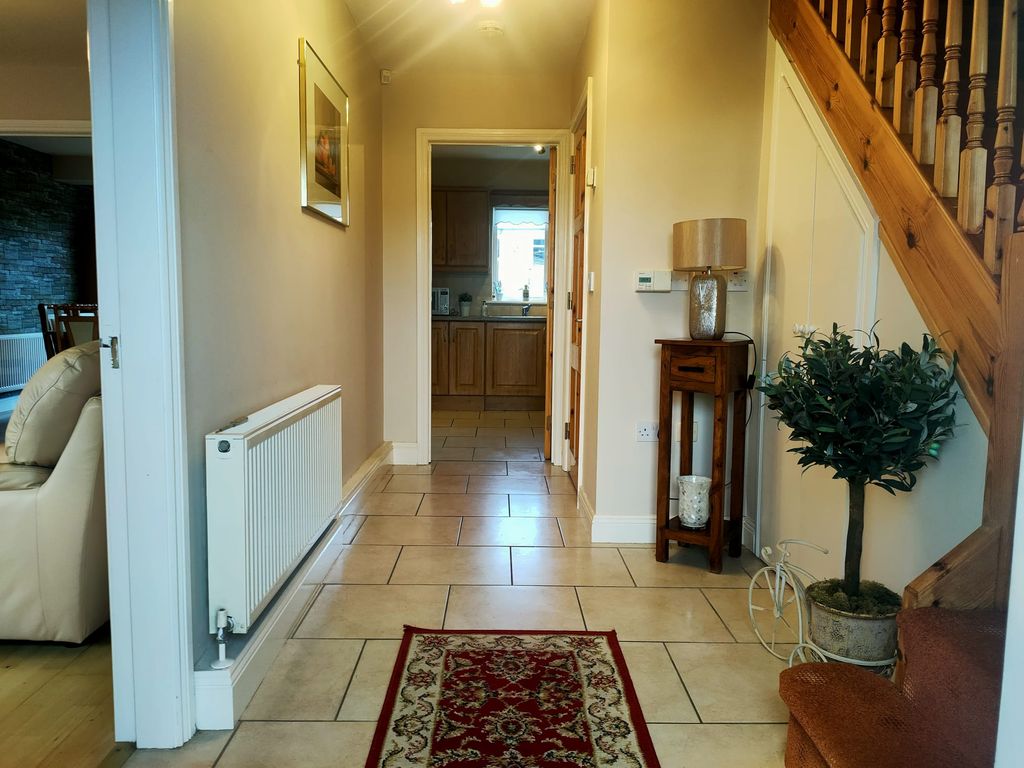 Property photo 2 of 26