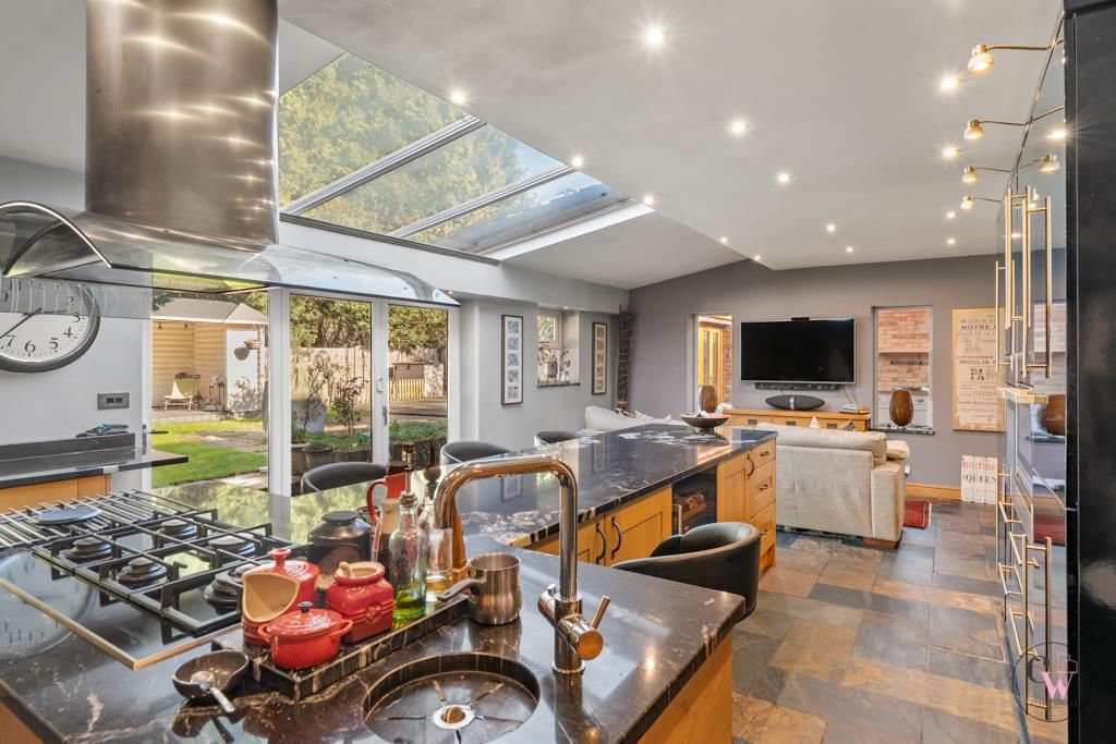 Property photo 3 of 62 Dsc08676.Jpg