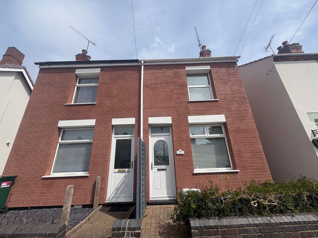 Property photo 1 of 1