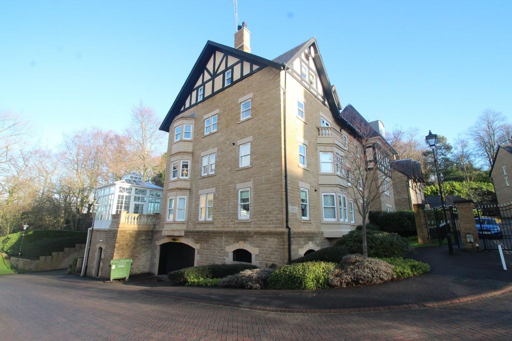 Property photo 1 of 18 0 General