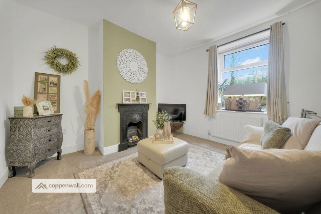 Property photo 2 of 31