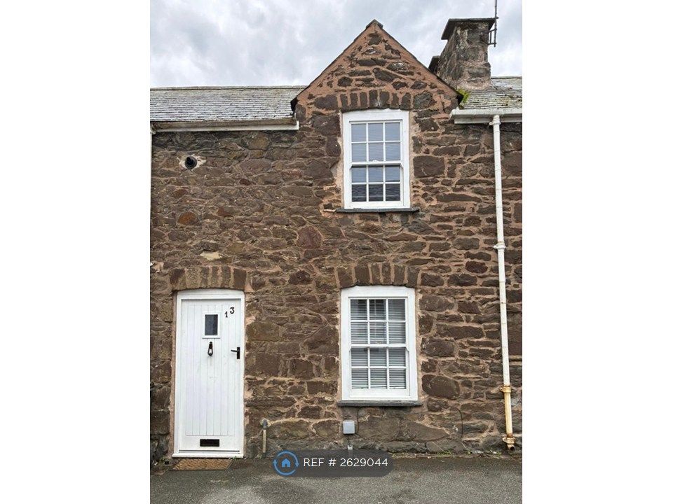 Property photo 1 of 8 Exterior